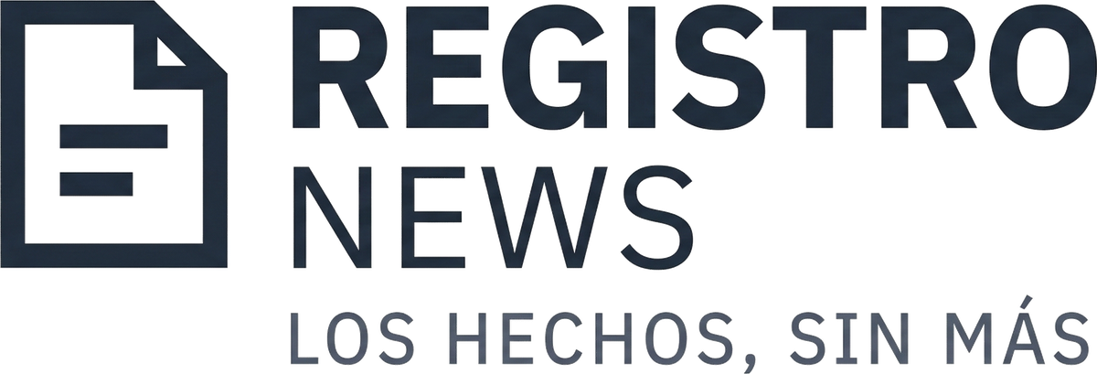Registro News